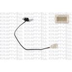 Kraftvoll 5090420 5090420 Eksantrik Sensörü Doblo Bravo Brava Marea Stilo 1,2 / 1,4 / 1,6