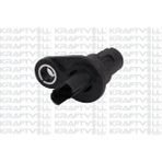 Kraftvoll 5090464 5090464 Eksantrik Sensörü Bmw E81 82 88 87 F20 E90 E92 E93 F30 F80 F45 F46 F22 F87 F32 F36