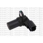 Kraftvoll 5090471 5090471 Eksantrik Mil Sensörü Focus Iı C Max 03-07 Focus Iı 04 /- S Max 06 /- 2,0 16V Mond