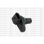 Kraftvoll 5090480 5090480 Eksantrik Mili Konum Sensörü Nissan MR20DE Qashqai X-Traıl Tııda Renault M4R 704 M