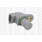 Kraftvoll 5090485 5090485 Eksantrik Mili Konum Sensörü W203 00-02 CL203 01-02 C208 00-02 W220 00-05