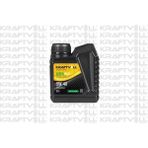 Kraftvoll 5w30 Tam Sentetık Sl/cf 1 lt Benzın Dızel Motor Yağı