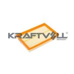 Kraftvoll Accent 1,3-1,5-1,6 Benzınlı 2000 2006 1.3 1.5 1.6 Mılenyum-admıra Kasa Hava Filtresi