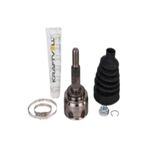 Kraftvoll Aks Kafası Dıs Kangoo Iıı 1.5 Dcı08---> (Dıs Freze:27 Ic Freze:22)