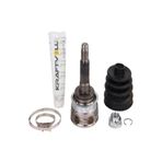 Kraftvoll Aks Kafası Dıs Mazda 323 1.6 90-96