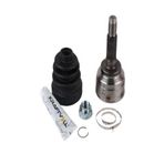 Kraftvoll Aks Kafası Dıs Mazda 626 1.6 1.8 88-91