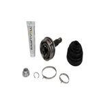Kraftvoll Aks Kafası Dıs Toyota Corolla 93-97 (26X24x56) To-002