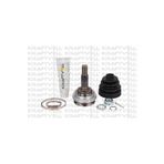 Kraftvoll Aks Kafası Dıs Toyota Corolla Ae92 Ae101 (Abs Lı) / (26X23x56)