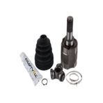 Kraftvoll Aks Kafası Ic Sag Sol Hyundaı Accent Era 1.4 1.6 Benzınlı 06->