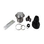 Kraftvoll Aks Kafası Passat 1,9Tdı 110Cv / 2,6 30V (34 Dıs D 130) / (Vw 502)