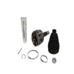 Kraftvoll Aks Kafası Sol Sag On Dıs Hyundaı Accent Era 1.5 Crdı 05->