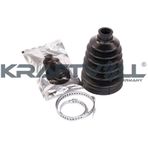 Kraftvoll Aks Körüğü Astra H