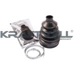 Kraftvoll Aks Körüğü Dış Corsa D 1.4