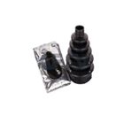 Kraftvoll Aks Korugu Dıs Fıesta Vı 09> Bmax 1.4 12> Olcu 24×76×110