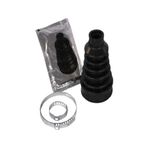 Kraftvoll AKS KORUGU IC KIT GOLF IV V VI VII JETTA III IV PASSAT / CC POLO SCIROCCO TOURAN CADDY III A1 A3 A6