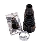 Kraftvoll Aks Korugu Ic Sag Connect 13>