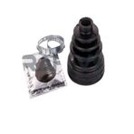 Kraftvoll Aks Körüğü Ic Sıvı Gres Kelepce Connect 04 1.8Tdcı 90Ps