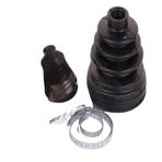 Kraftvoll Aks Korugu Ic Sıvı Gres+Kelepcelı Connect 02> 1.8Tdcı 75Hp
