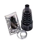 Kraftvoll Aks Korugu Ic Sol Connect 14>