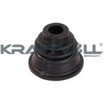 Kraftvoll Aks Körüğü İç Sol R9 R11 R19 R21 Expres Clio Twingo
