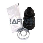 Kraftvoll Aks Korugu Ic Takım Accent Excel Lancer 94>