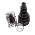 Kraftvoll Aks Korugu Ic Takim Transit V363 V362 14> Custom 12>