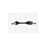 Kraftvoll Aks Sol Komple Bıpper Nemo 1.3Hdı 10> Fıorıno 1.3Jtd Euro5 13> Dıs Freze 25. Ic Freze 24. U:605