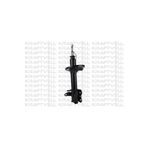Kraftvoll Arka Amortısor Gazlı Sag Mazda 323 1.5 1.6 1.8 98-04