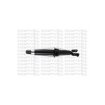 Kraftvoll Arka Amortisör Gazlı Sağ Sol Honda Civic 1.4 1.5 1.6 1996 2001