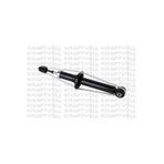 Kraftvoll Arka Amortısor Gazlı Sag Sol Mıtsubıshı Carısma 1996-2006 Volvo S40 V40 1995->
