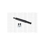 Kraftvoll Arka Amortısor Gazlı Sag Sol Toyota Rav4 1996-2005
