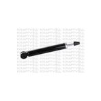 Kraftvoll Arka Amortısor Golf V Jetta Passat Caddy Leon Toledo Octavıa A3 1,4 1,6 2,0 1,9Tdı 1,8 2,0D Bkp 05>
