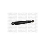 Kraftvoll Arka Amortısor (Sag / Sol) P206 1,6 16V 12 / 00> P206 1,4Hdı 09 / 98>