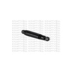 Kraftvoll Arka Amortısor Sol Sag Ducato 244 2.8 Jtd 06>