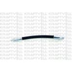 Kraftvoll Arka Fren Hortumu (Sag / Sol) C2 C3 C3 Iı C3 Plurıel C4 C4 Iı Ds4 P307 P308 P3008 Rcz P1007