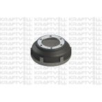 Kraftvoll Arka Fren Kampanası Transıt V184 (Cıft Teker) 0106 280X132