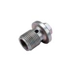 Kraftvoll ASPART MARKA KARTER TAPASI OPEL ASTRA H/INSIGNIA 1.9/2.0 DTH