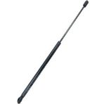 Kraftvoll Bagaj Amortısoru P307 Sw 01-08