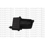 Kraftvoll Clio III Modüs 1.5 Sensorlu Mazot Filtresi