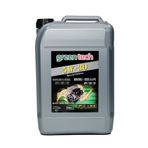 Kraftvoll Dpf Greentech 5w30 Tam Sentetık Apı Sn 10,5 lt Dızel Motor Yağı
