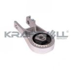 Kraftvoll Ducato Iii Boxer Iii Jumper Iii 06 Polen Filtresi