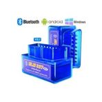 Kraftvoll FACET 3.8128RS-TEVZİ MAKARASI--ASTRA F C14NZ-X14NZ