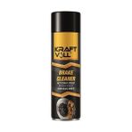 Kraftvoll Fren Balata Spreyi 500 ml
