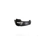 Kraftvoll GM TAMPON ARKA CHEVROLET CRUZE J305 12-