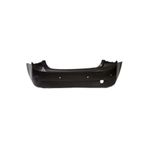 Kraftvoll GM TAMPON ARKA (PARK SENSÖRLÜ) CHEVROLET CRUZE J300 10-