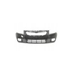Kraftvoll GM TAMPON ÖN CHEVROLET CRUZE J305 HB 13-