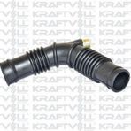Kraftvoll H100 Kamyonet 2004 Hava Filtresi