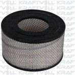Kraftvoll Hi Lux 98 05 Hava Filtresi