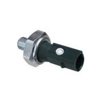 Kraftvoll Krank Mılı Sensoru Berlıngo C1 C2 C3 P107 P206 P307 1.4Hdı P407 C5 Iı C5 Iıı Partner Berlıngo C4 P