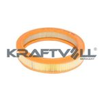 Kraftvoll M131 Doğan SLX Hava Filtresi